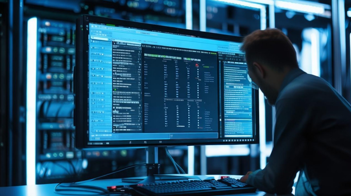 如何配置ASP服务器IIS（asp iis配置）