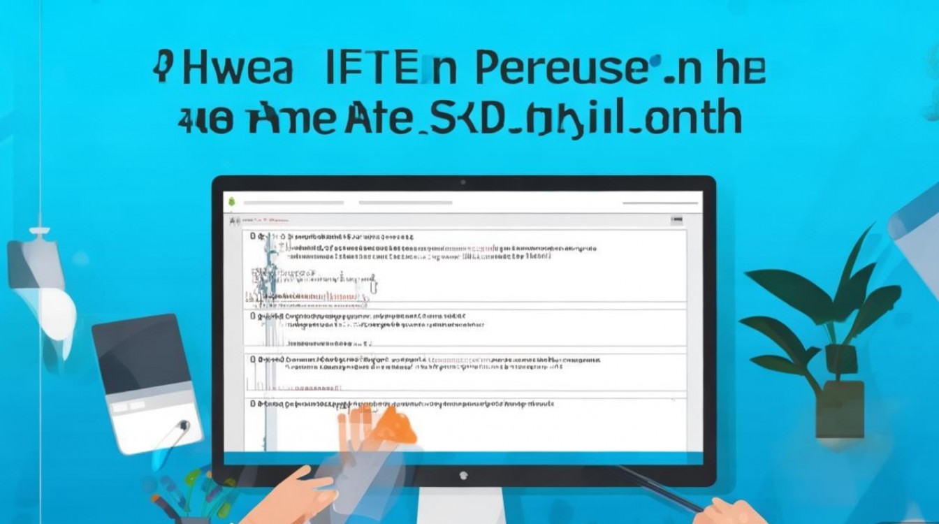 asp.net如何引用css模板（怎么引用css代码）