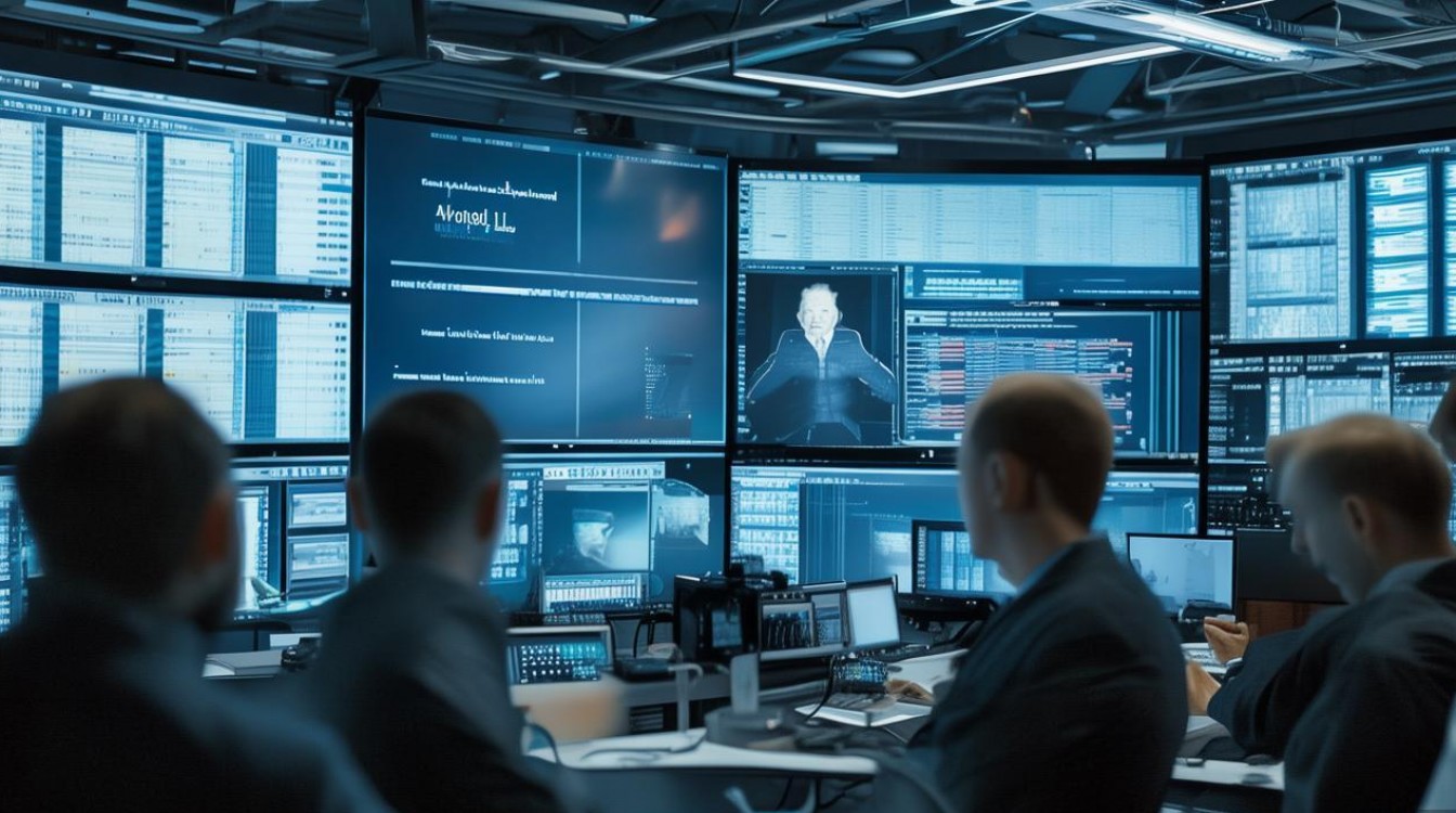 postgresql调用的目标发生了异常(sql server调用的目标发生异常) postgresql调用的目标发生了异常(sql server调用的目标发生异常)