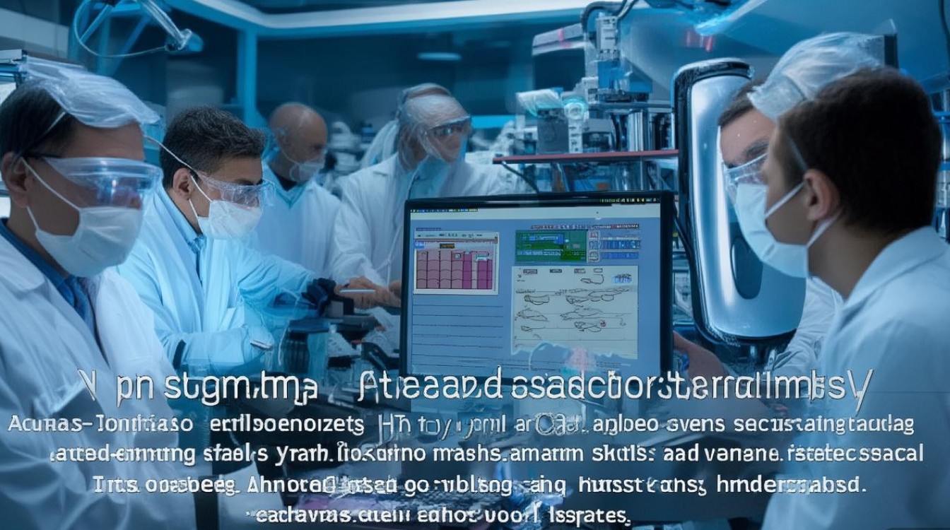 如何提高mysql数据库读写速度（如何提高mysql的写入速度）