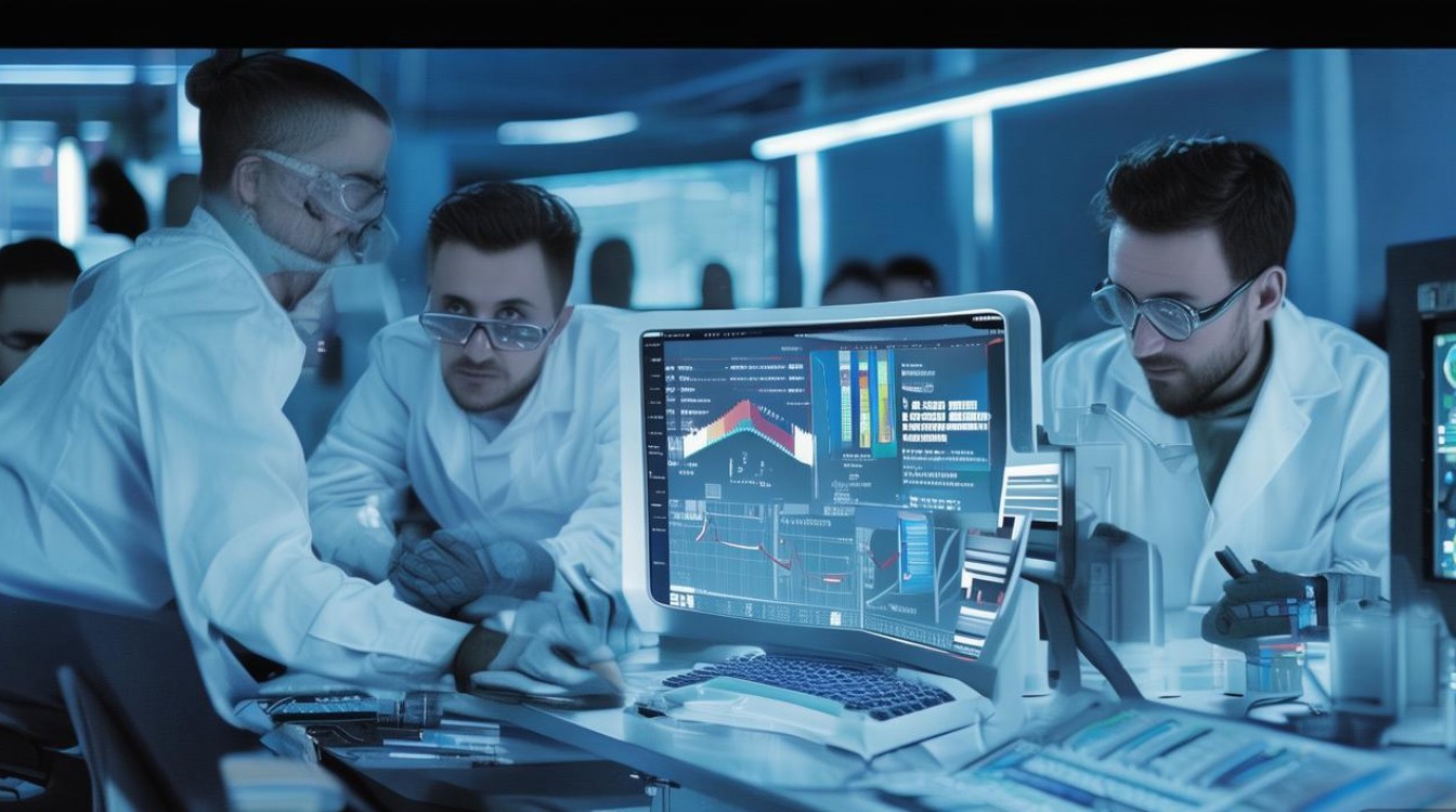 如何提高mysql数据库读写速度（如何提高mysql的写入速度）