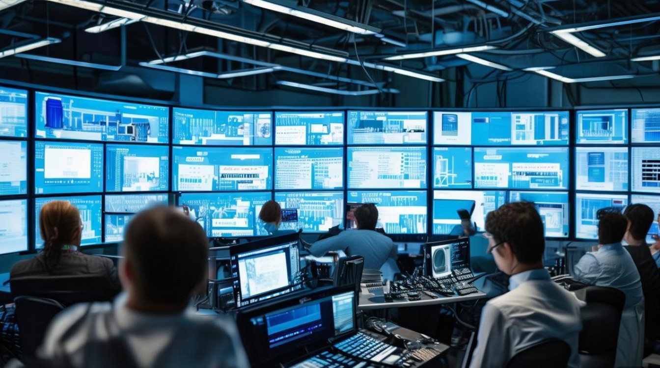 postgresql调用的目标发生了异常(sql server调用的目标发生异常) postgresql调用的目标发生了异常(sql server调用的目标发生异常)