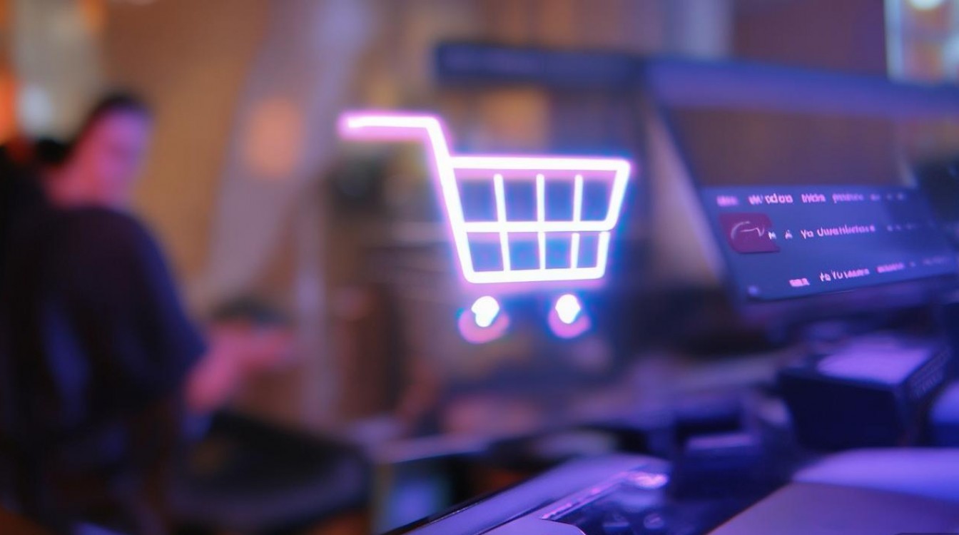 jq购物车ajax如何实现（jq 购物车）