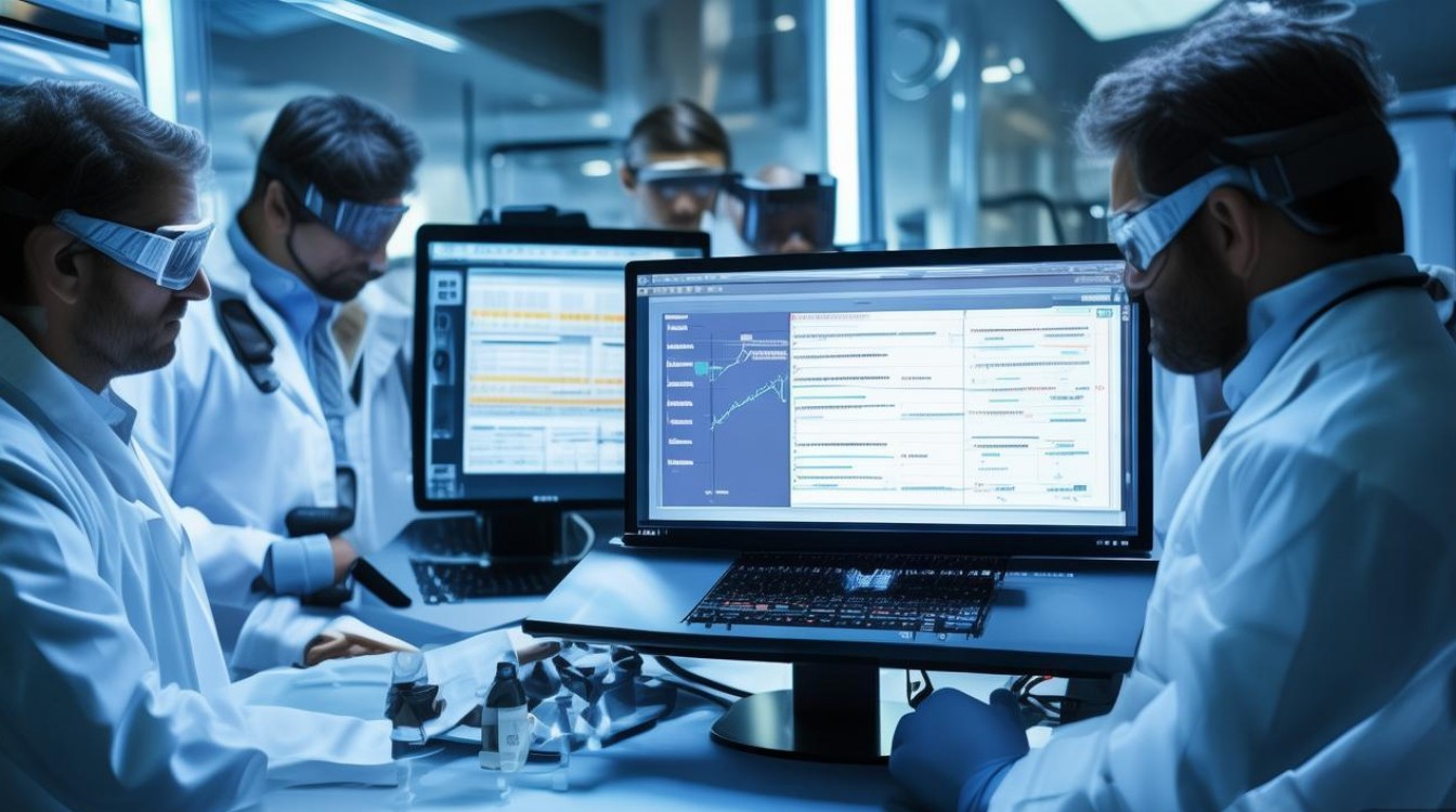 如何提高mysql数据库读写速度（如何提高mysql的写入速度）