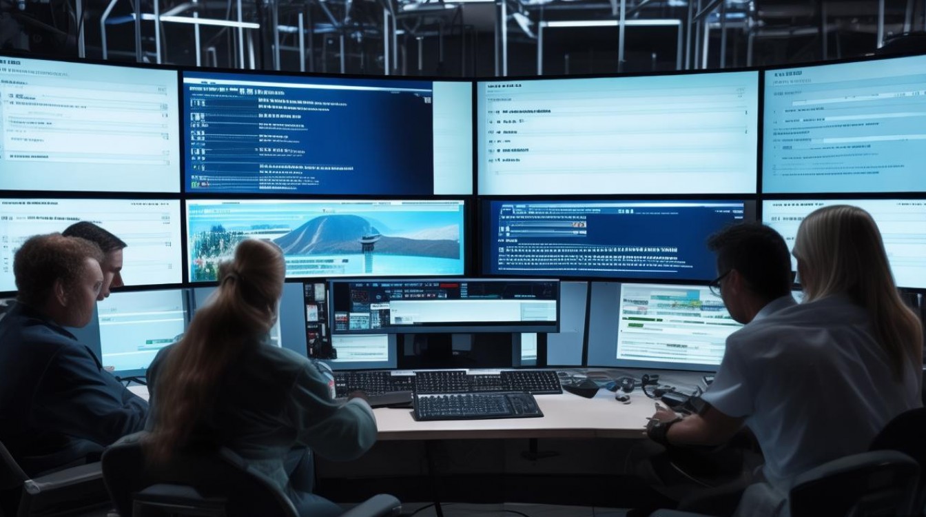 postgresql调用的目标发生了异常(sql server调用的目标发生异常) postgresql调用的目标发生了异常(sql server调用的目标发生异常)