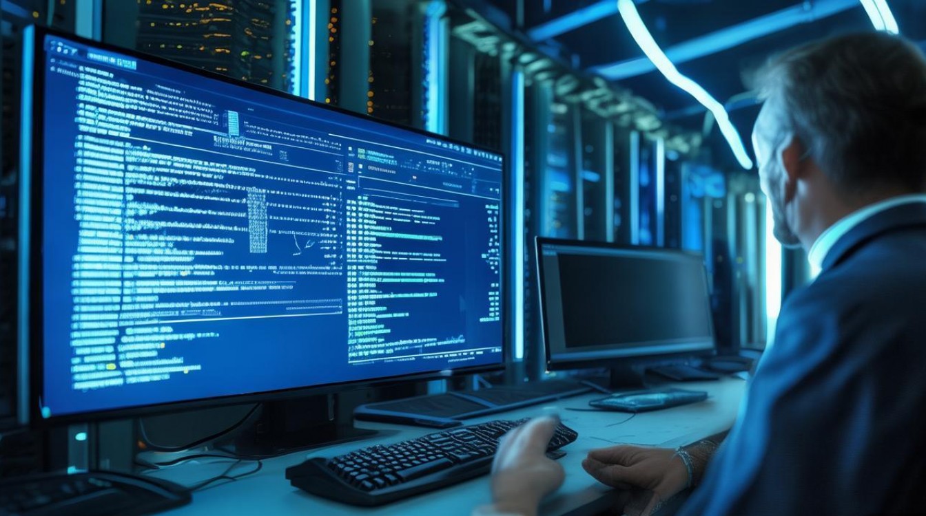 如何配置ASP服务器IIS（asp iis配置）