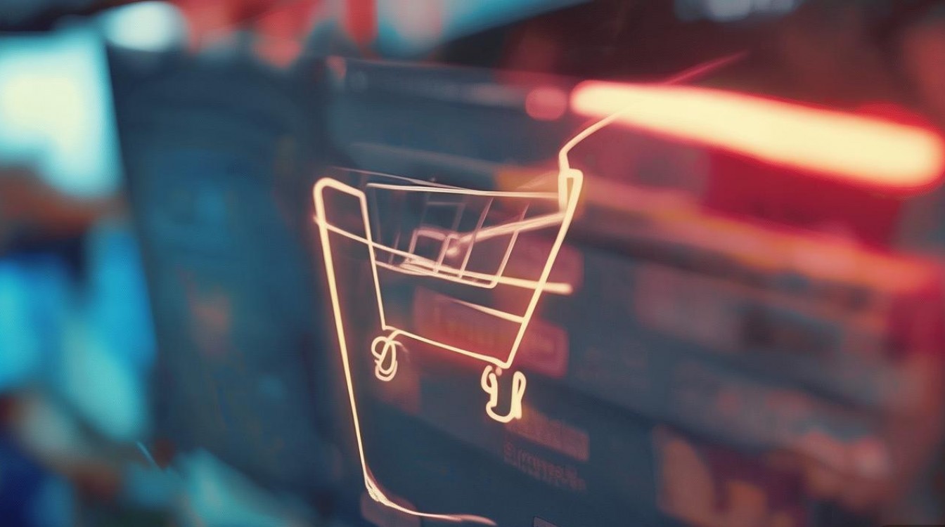 jq购物车ajax如何实现（jq 购物车）