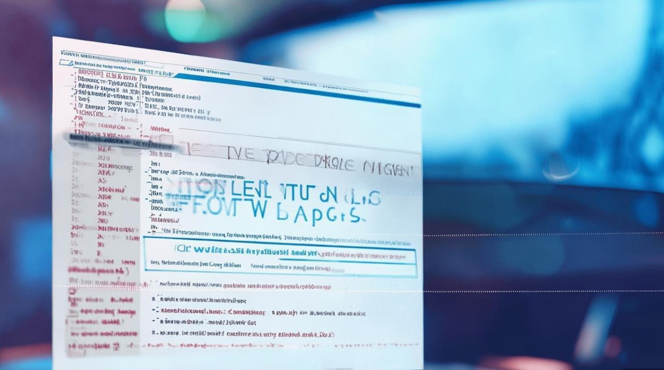 如何删除asp网页里的内容(如何删除asp网页里的内容记录) 如何删除asp网页里的内容(如何删除asp网页里的内容记录)