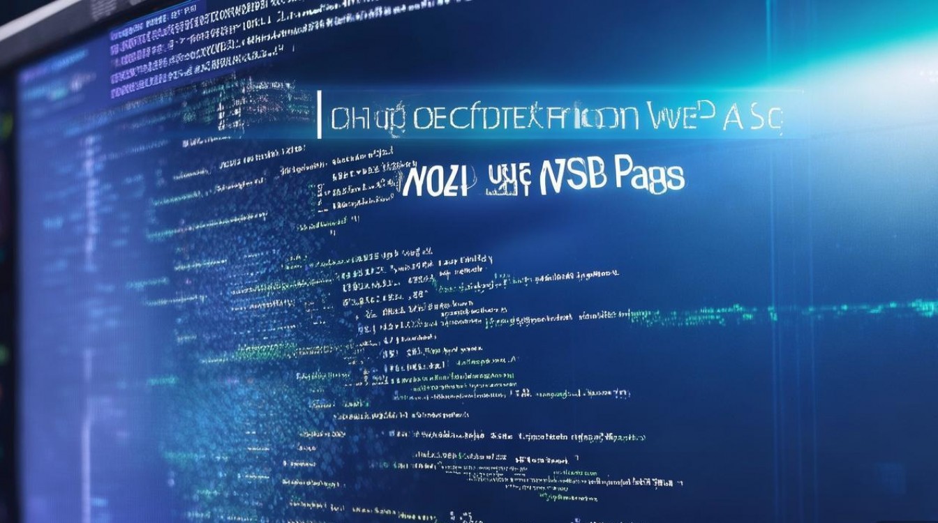 如何删除asp网页里的内容(如何删除asp网页里的内容记录) 如何删除asp网页里的内容(如何删除asp网页里的内容记录)