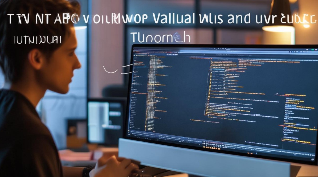 asp.netmvc如何实现模型验证（aspnet mvc模型绑定）