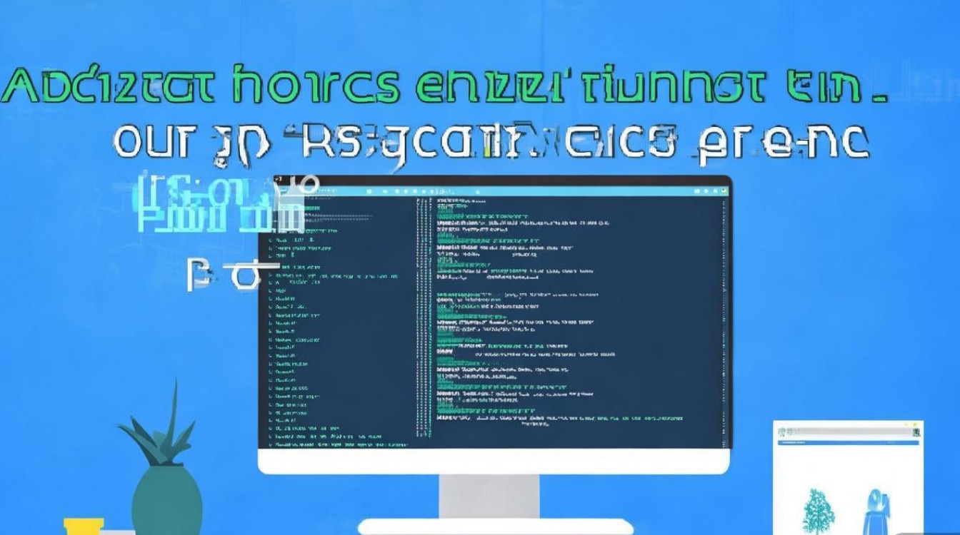 asp.net如何引用css模板（怎么引用css代码）