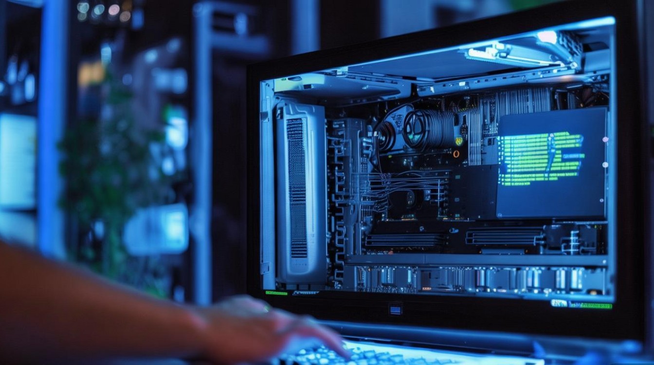 centos7如何打开u盘(centos7 usb) centos7如何打开u盘(centos7 usb)