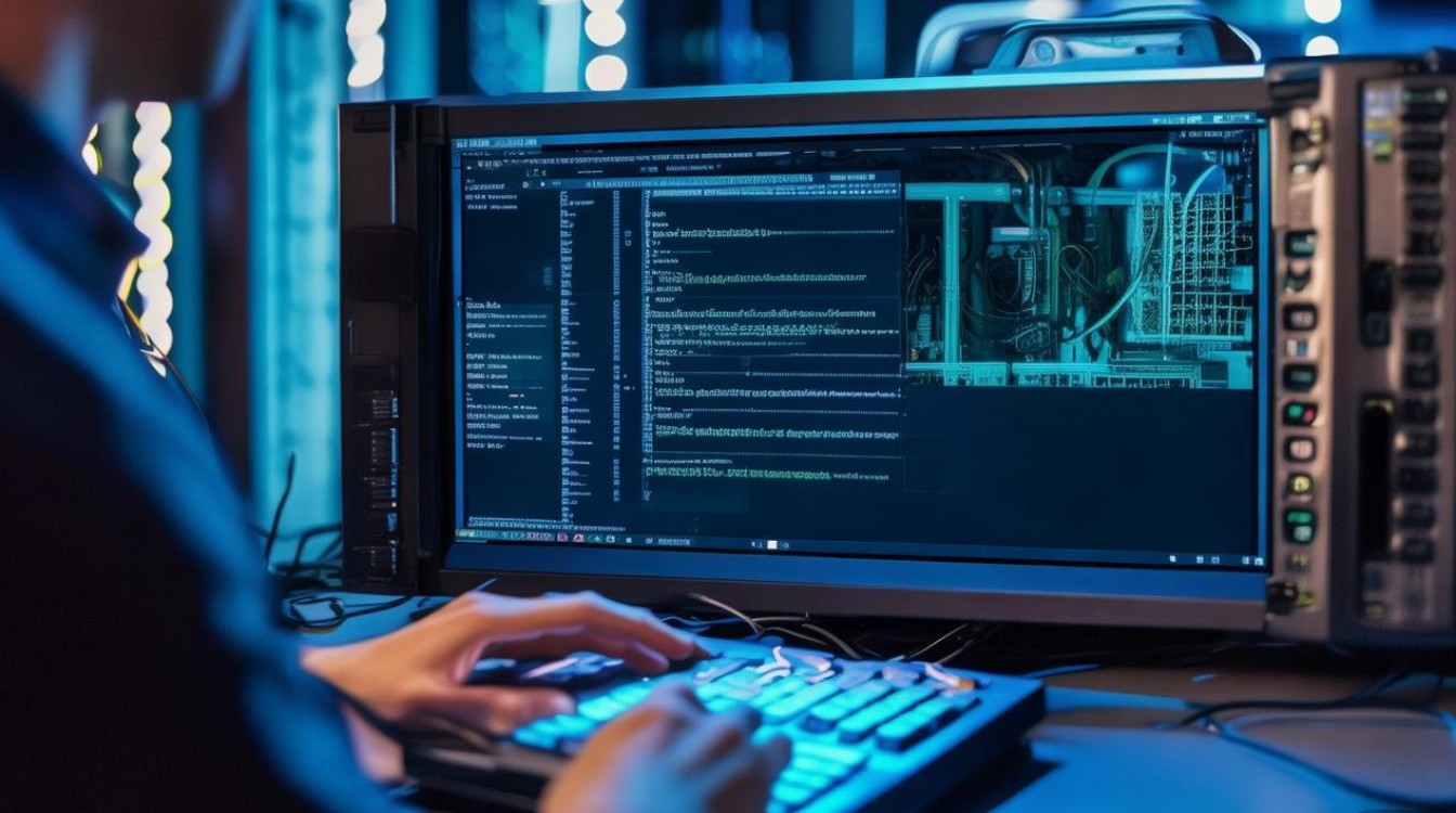 centos7如何打开u盘(centos7 usb) centos7如何打开u盘(centos7 usb)