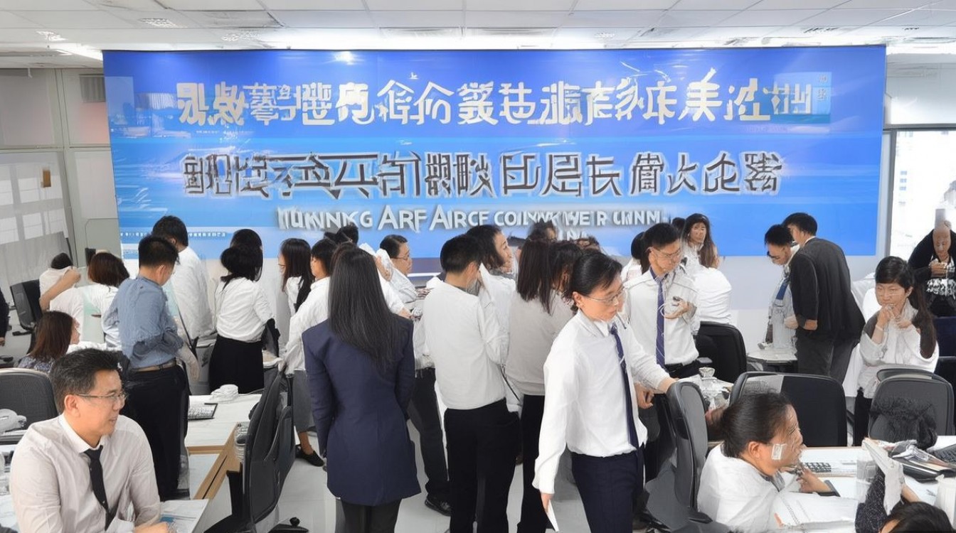 广西空管分局人员招聘（南宁空管局2020招聘）