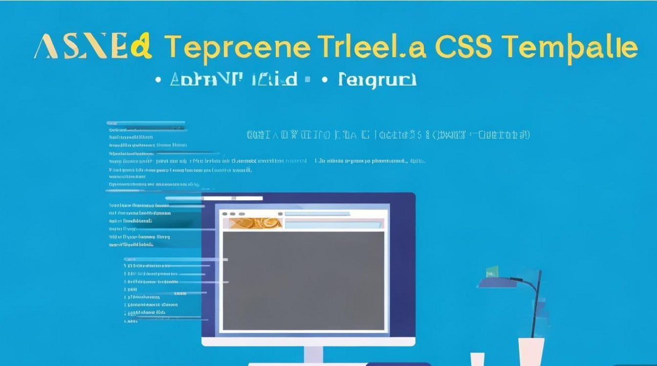 asp.net如何引用css模板（怎么引用css代码）