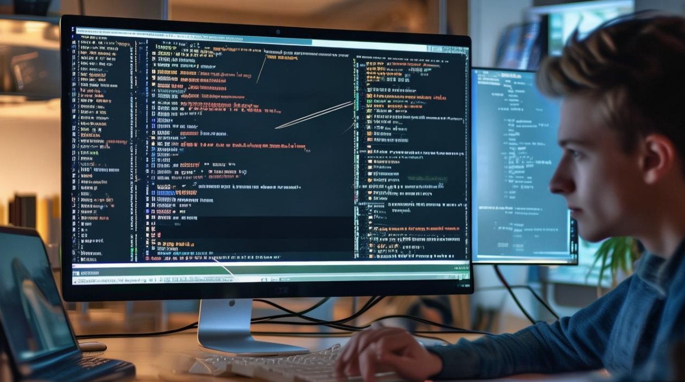 asp.netmvc如何实现模型验证（aspnet mvc模型绑定）
