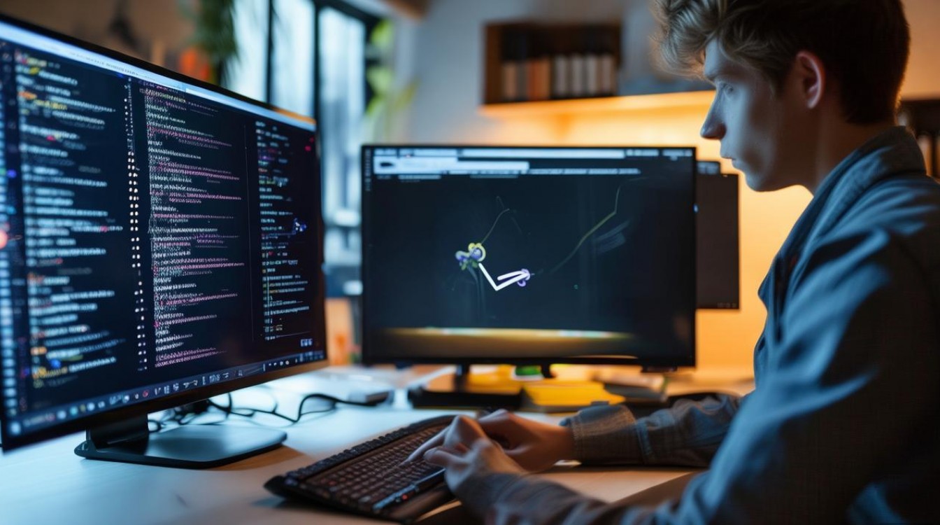 asp.netmvc如何实现模型验证（aspnet mvc模型绑定）