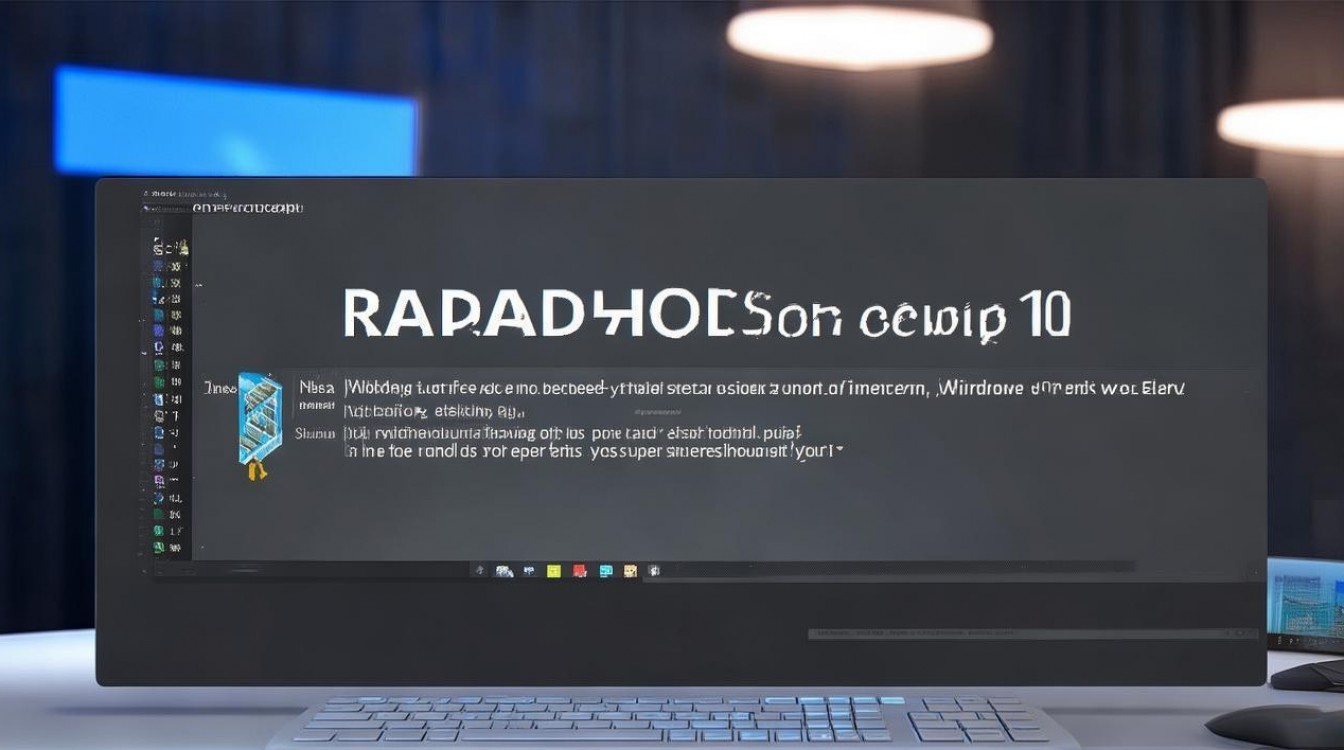 win10安装Apache服务器（windows10安装apache）