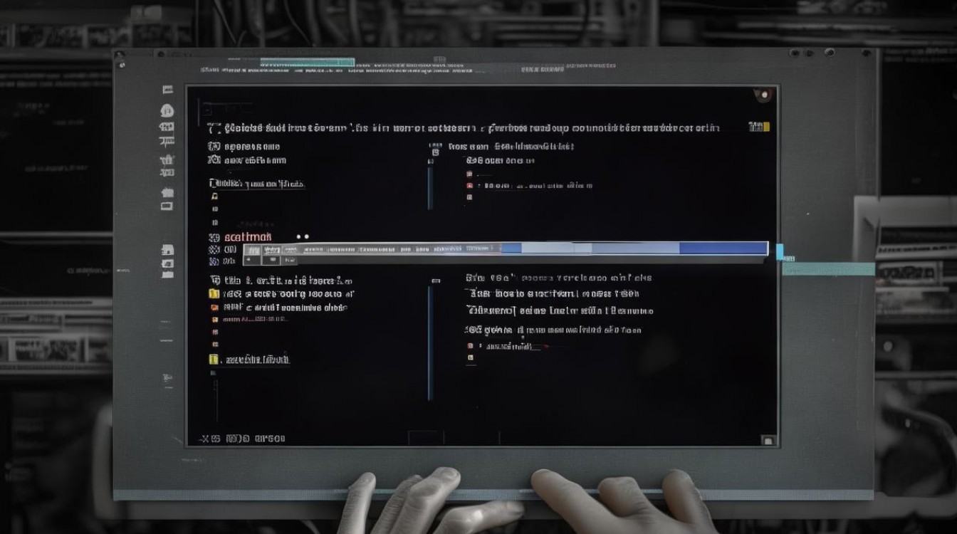 centos如何安装vim工具(centos 安装vm) centos如何安装vim工具(centos 安装vm)