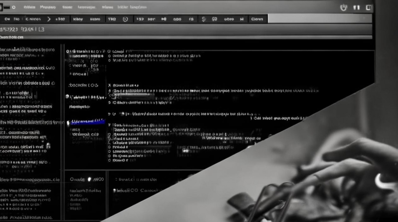 centos如何安装vim工具(centos 安装vm) centos如何安装vim工具(centos 安装vm)