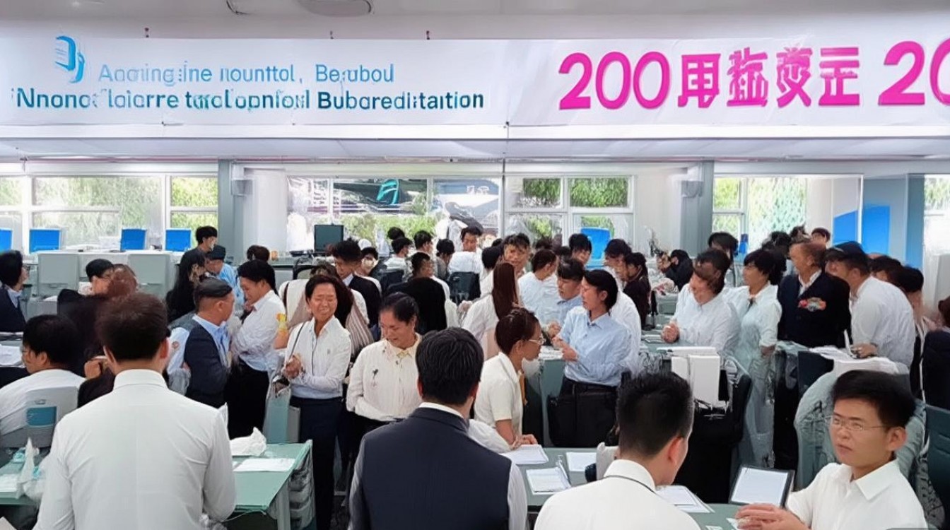 广西空管分局人员招聘（南宁空管局2020招聘）