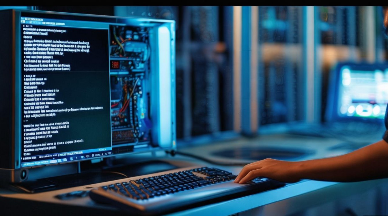 centos7如何打开u盘(centos7 usb) centos7如何打开u盘(centos7 usb)