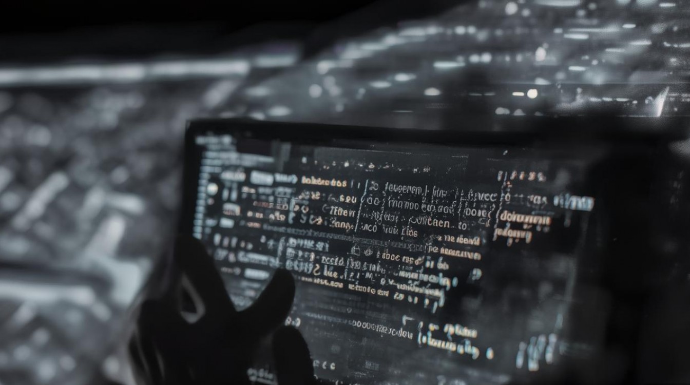 centos如何安装vim工具(centos 安装vm) centos如何安装vim工具(centos 安装vm)