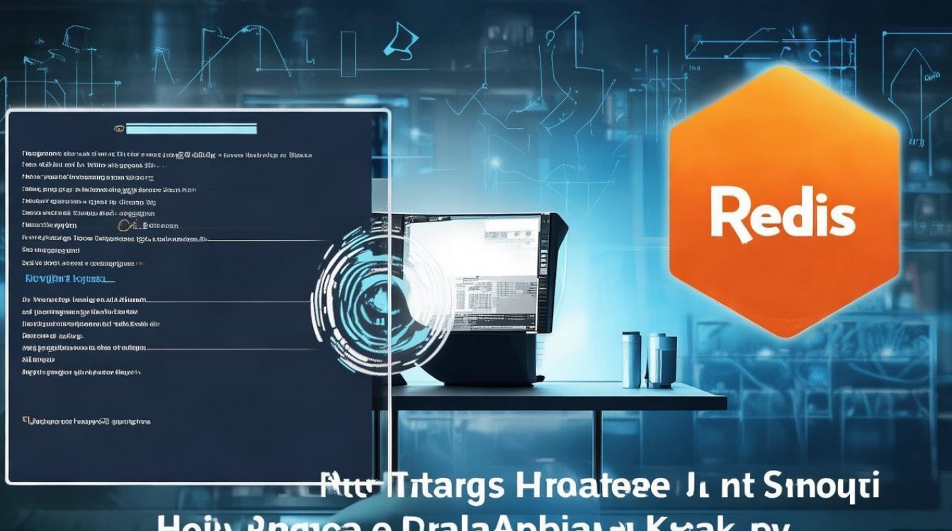 pg数据库中如何使用redis存储数据（pg数据库中如何使用redis存储数据信息）