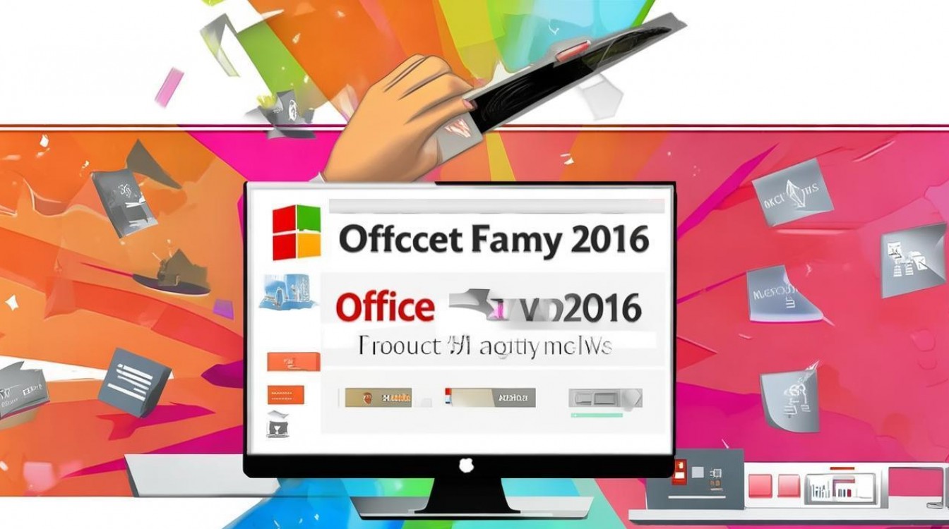 激活office家庭产品密钥（家庭版2016office产品密钥）