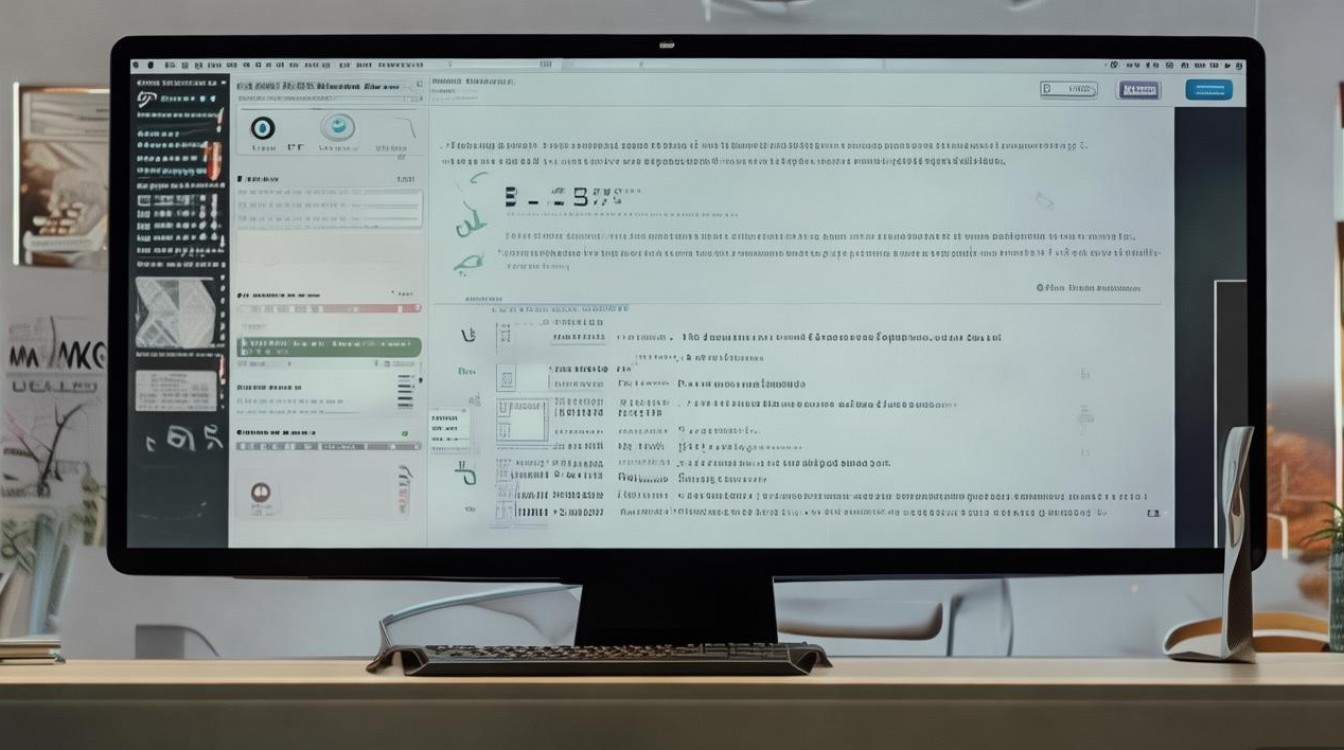 mongodb初始化数据库连接(mongodb配置数据库的步骤) mongodb初始化数据库连接(mongodb配置数据库的步骤)