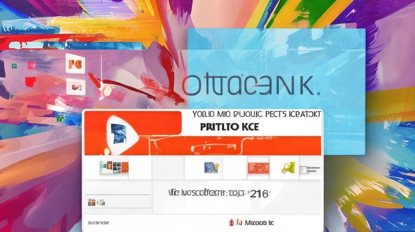 激活office家庭产品密钥（家庭版2016office产品密钥）