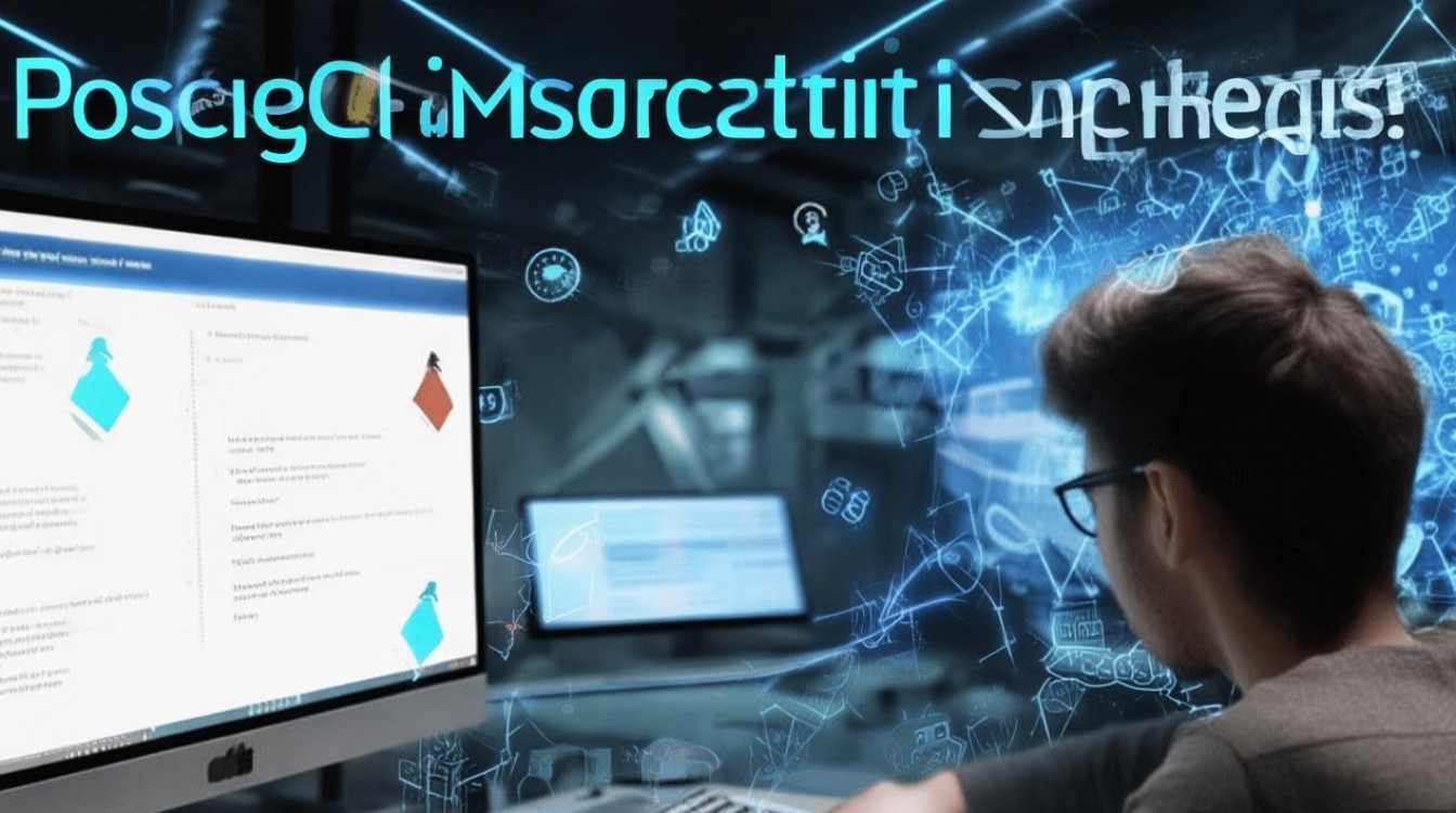 pg数据库中如何使用redis存储数据（pg数据库中如何使用redis存储数据信息）