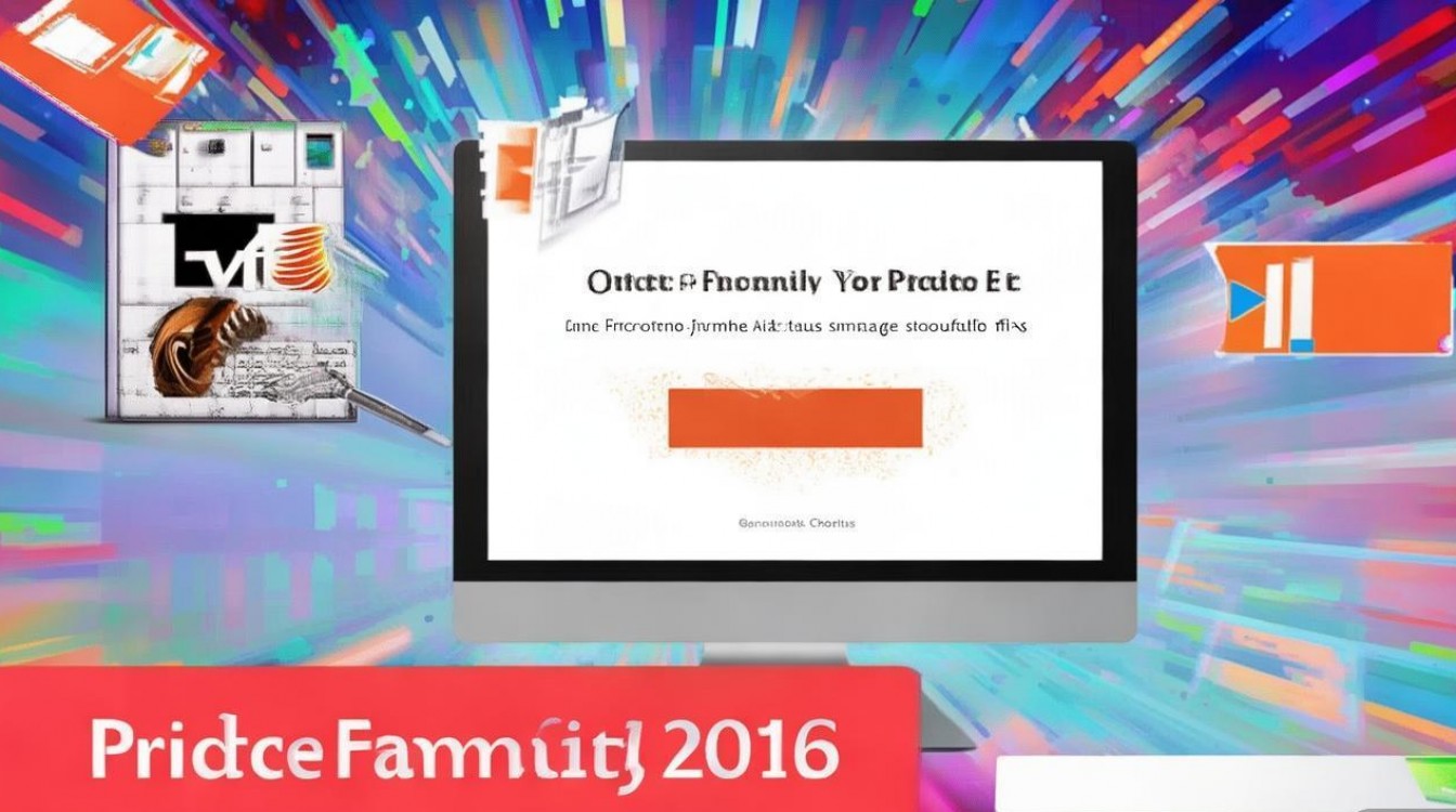 激活office家庭产品密钥（家庭版2016office产品密钥）