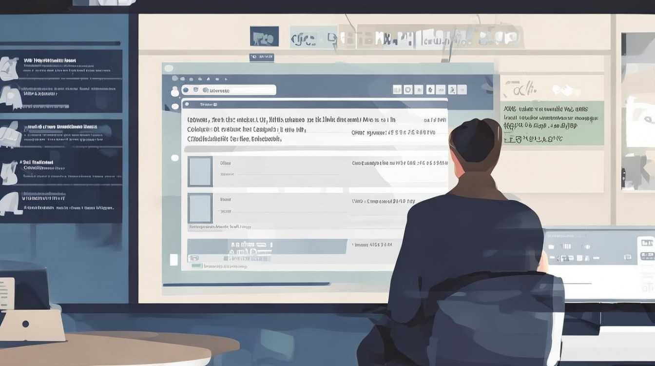 mongodb初始化数据库连接(mongodb配置数据库的步骤) mongodb初始化数据库连接(mongodb配置数据库的步骤)
