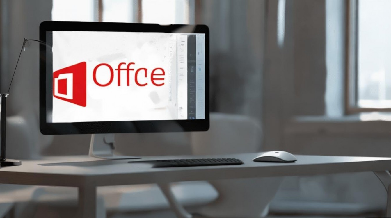 office2019终身激活密钥（office2019plus永久密钥）