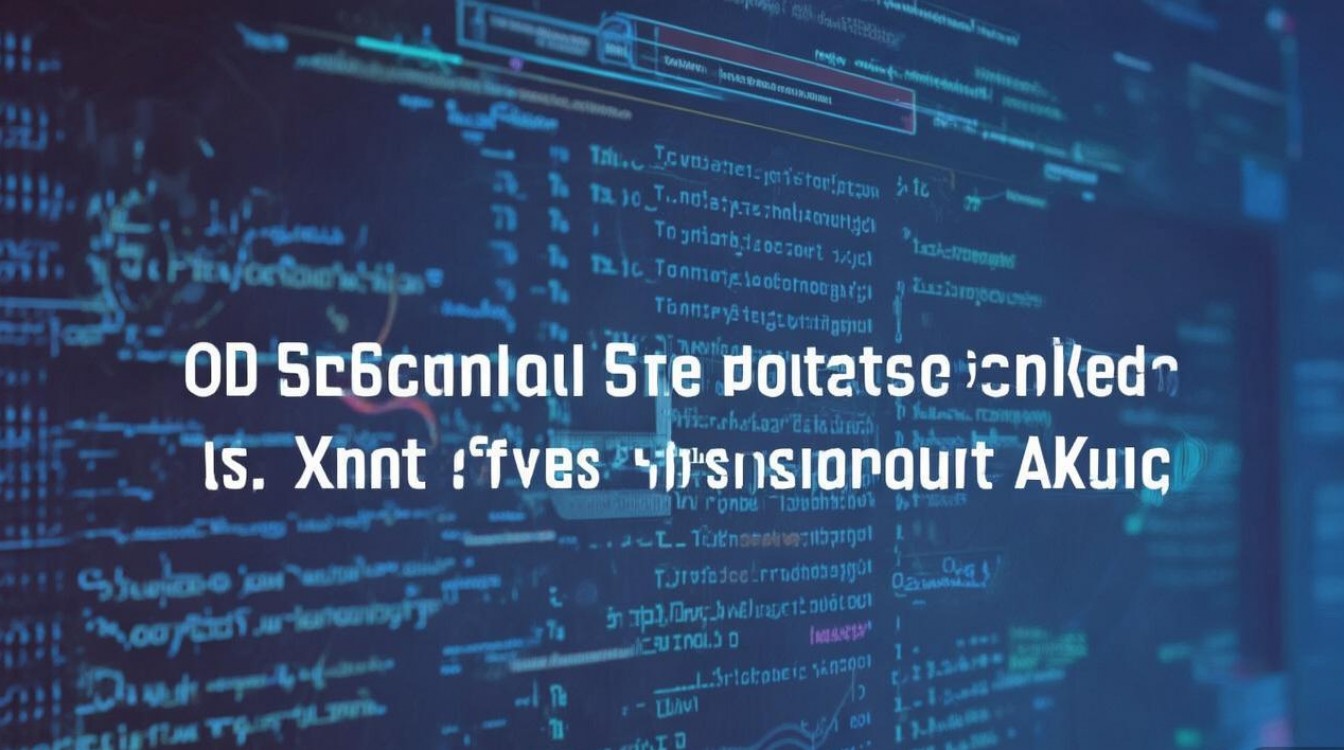 asp如何设置屏蔽提交字符（asp防止xss）