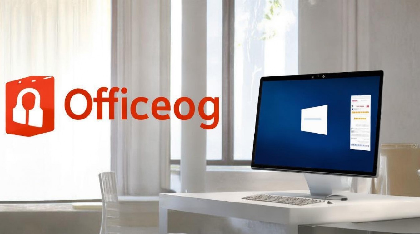 office2019终身激活密钥（office2019plus永久密钥）