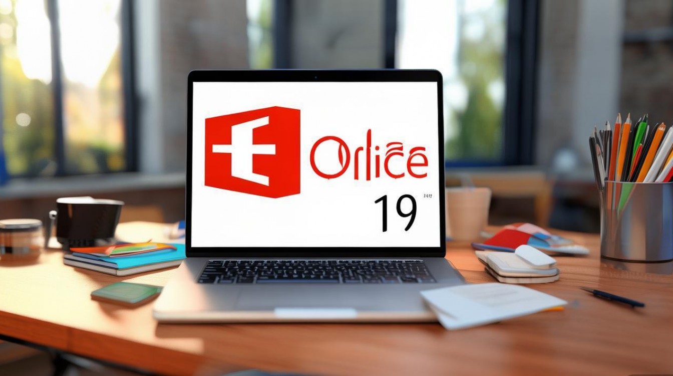 office2019终身激活密钥（office2019plus永久密钥）