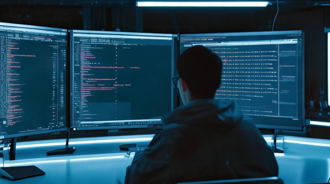 包含sqlite3怎么删除数据库的词条