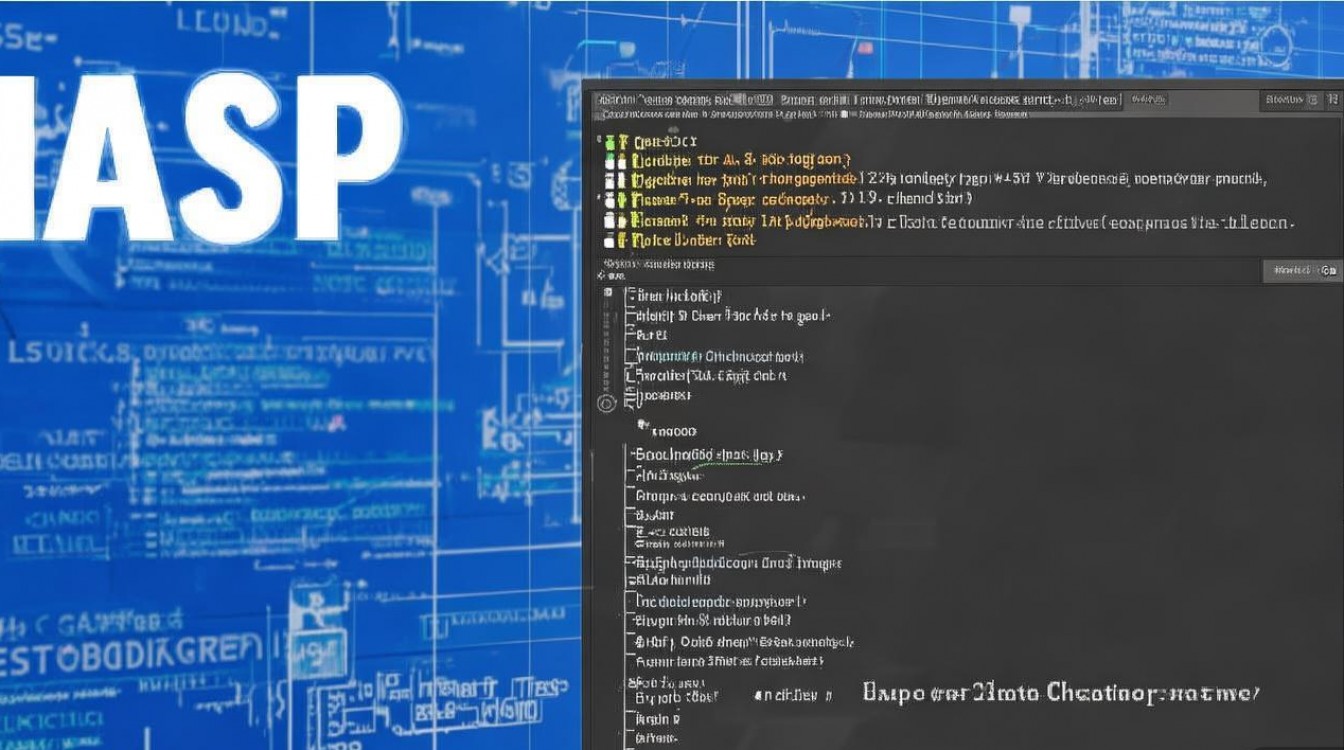 asp如何设置屏蔽提交字符（asp防止xss）