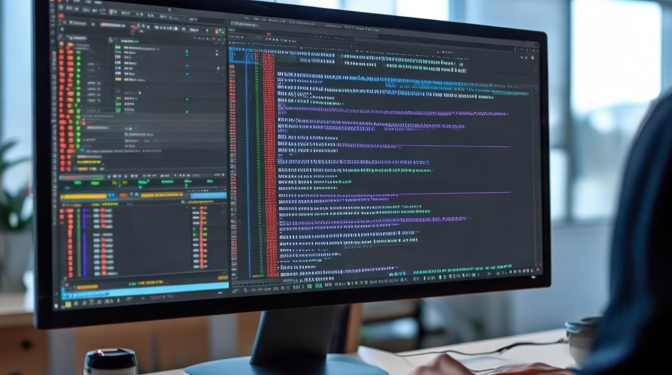 mssql2008存储过程（存储过程sqlserver）