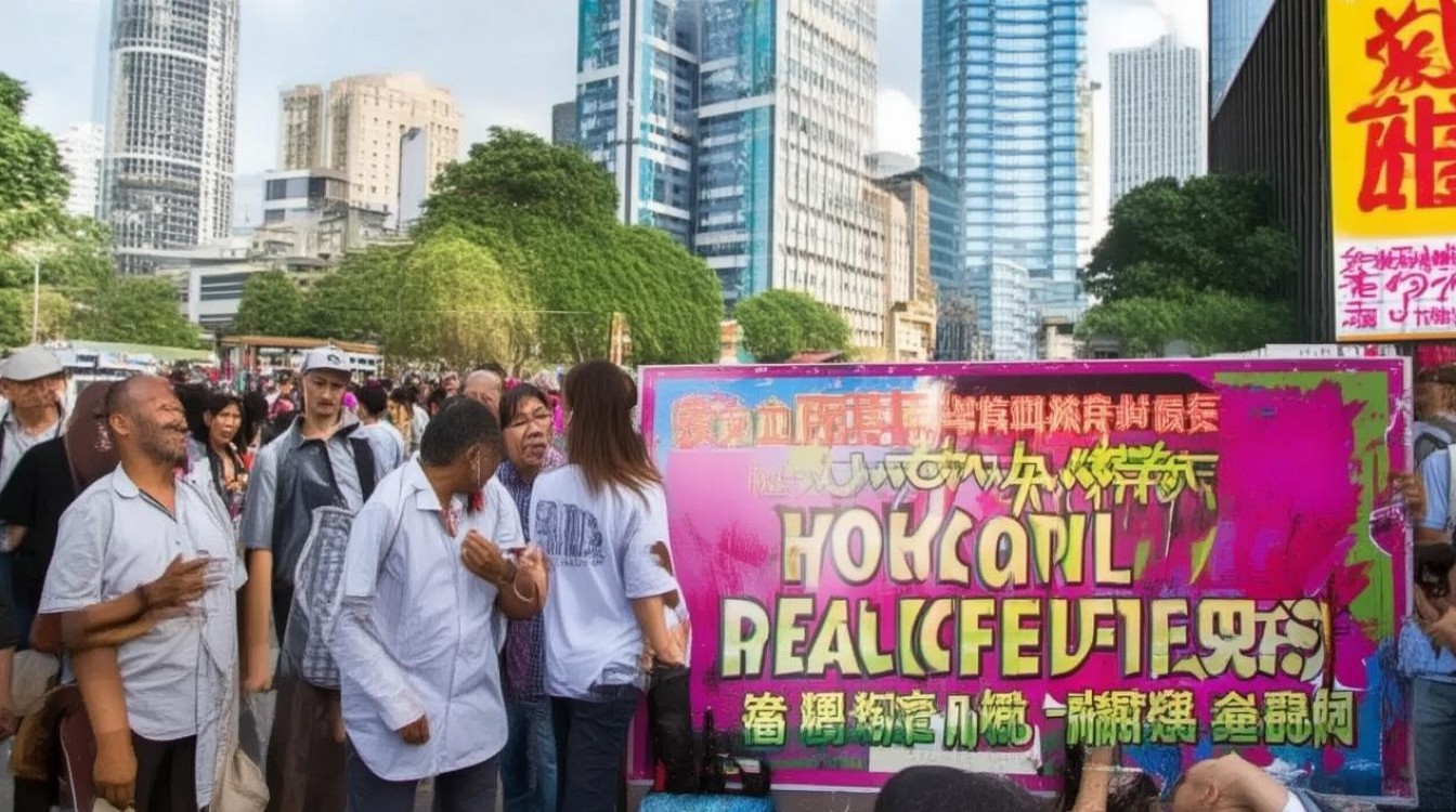 广东试药人员招聘(广州试药员在哪里报名) 广东试药人员招聘(广州试药员在哪里报名)