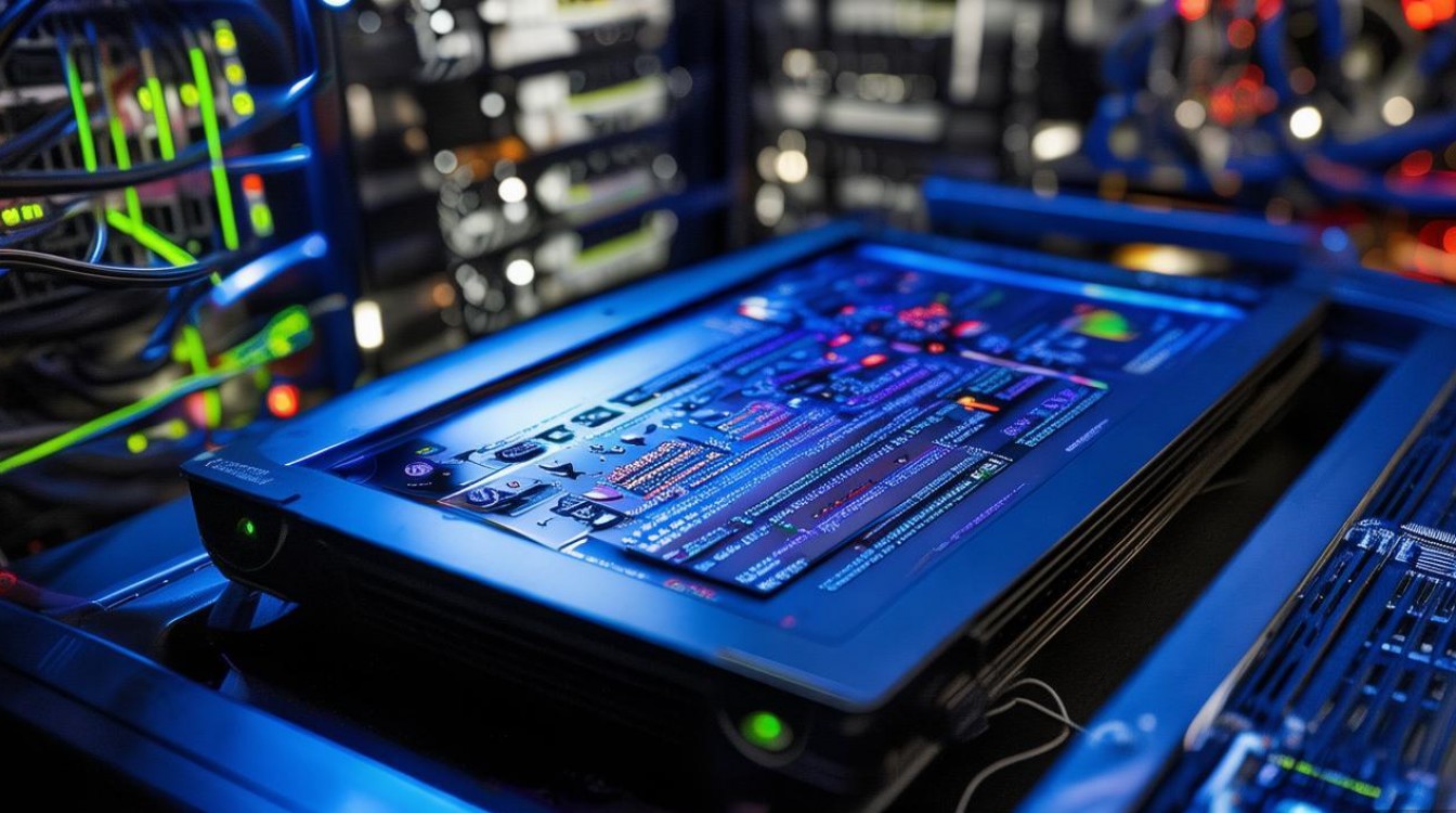 asp里如何实现条件与（asp if else）