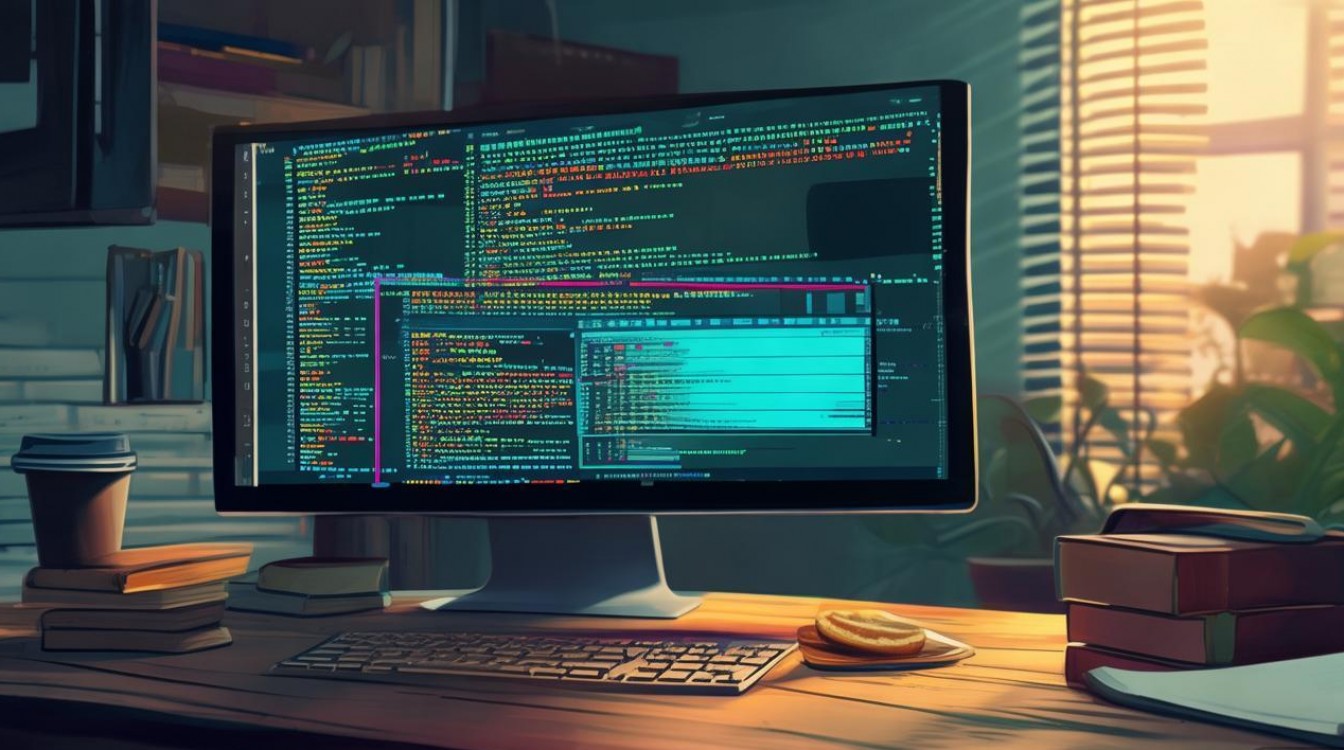 asp里如何实现条件与（asp if else）