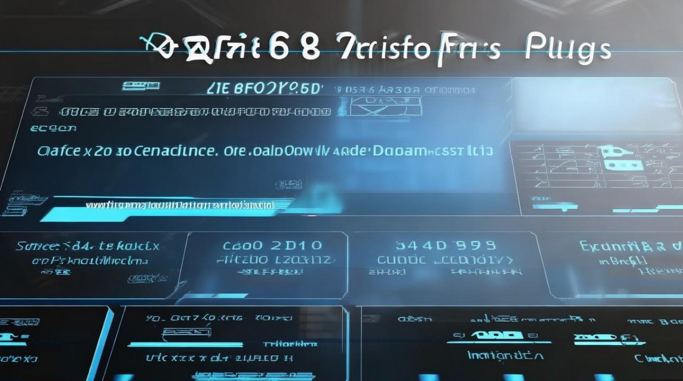 激活office密钥2016专业增强版（office2016激活密钥标准版）