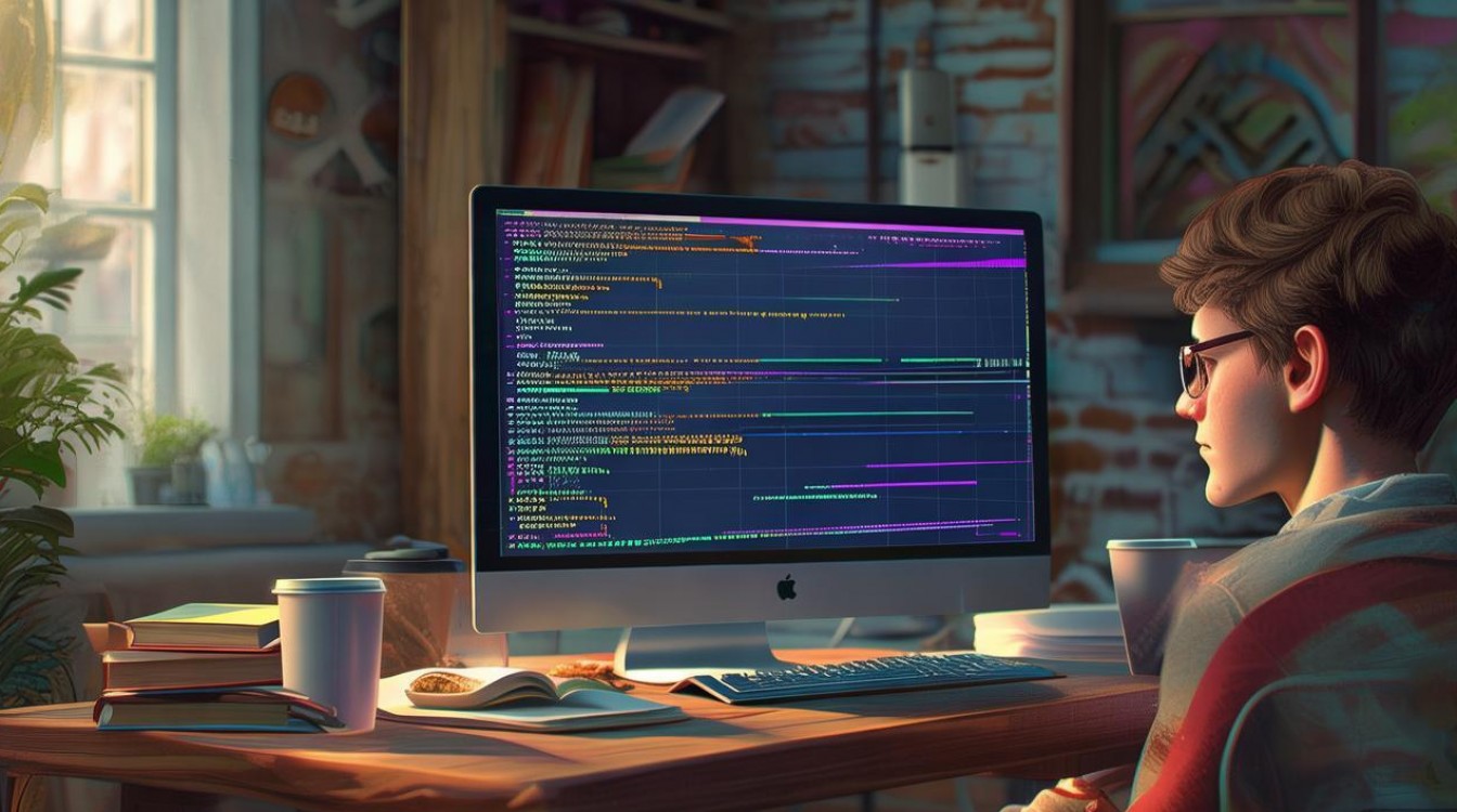 asp里如何实现条件与（asp if else）