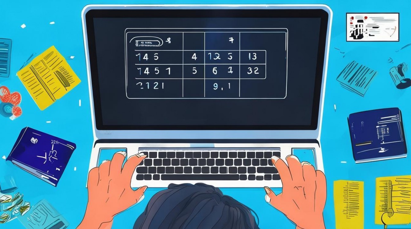 asp如何加减乘除（asp怎么用）