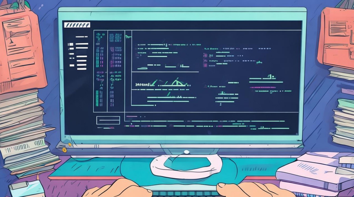 asp如何加减乘除（asp怎么用）