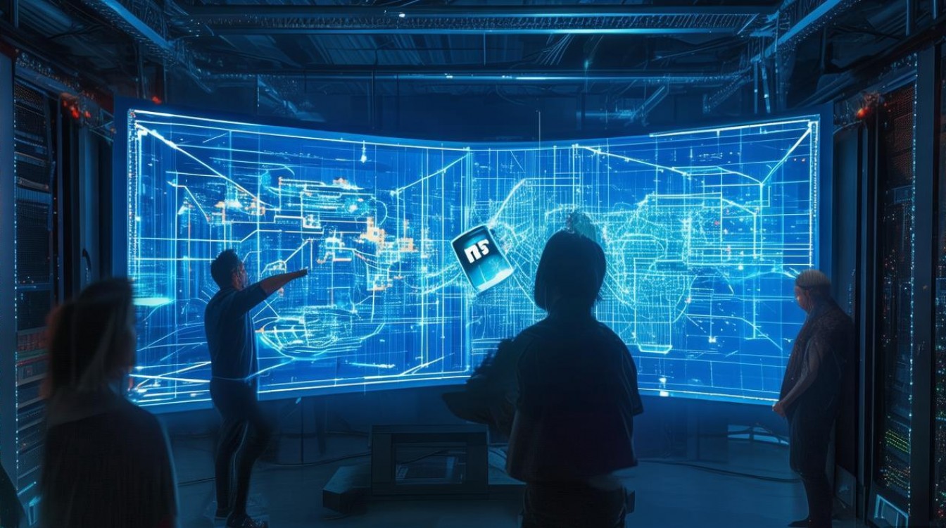 redis集群如何使用（redis集群keys）