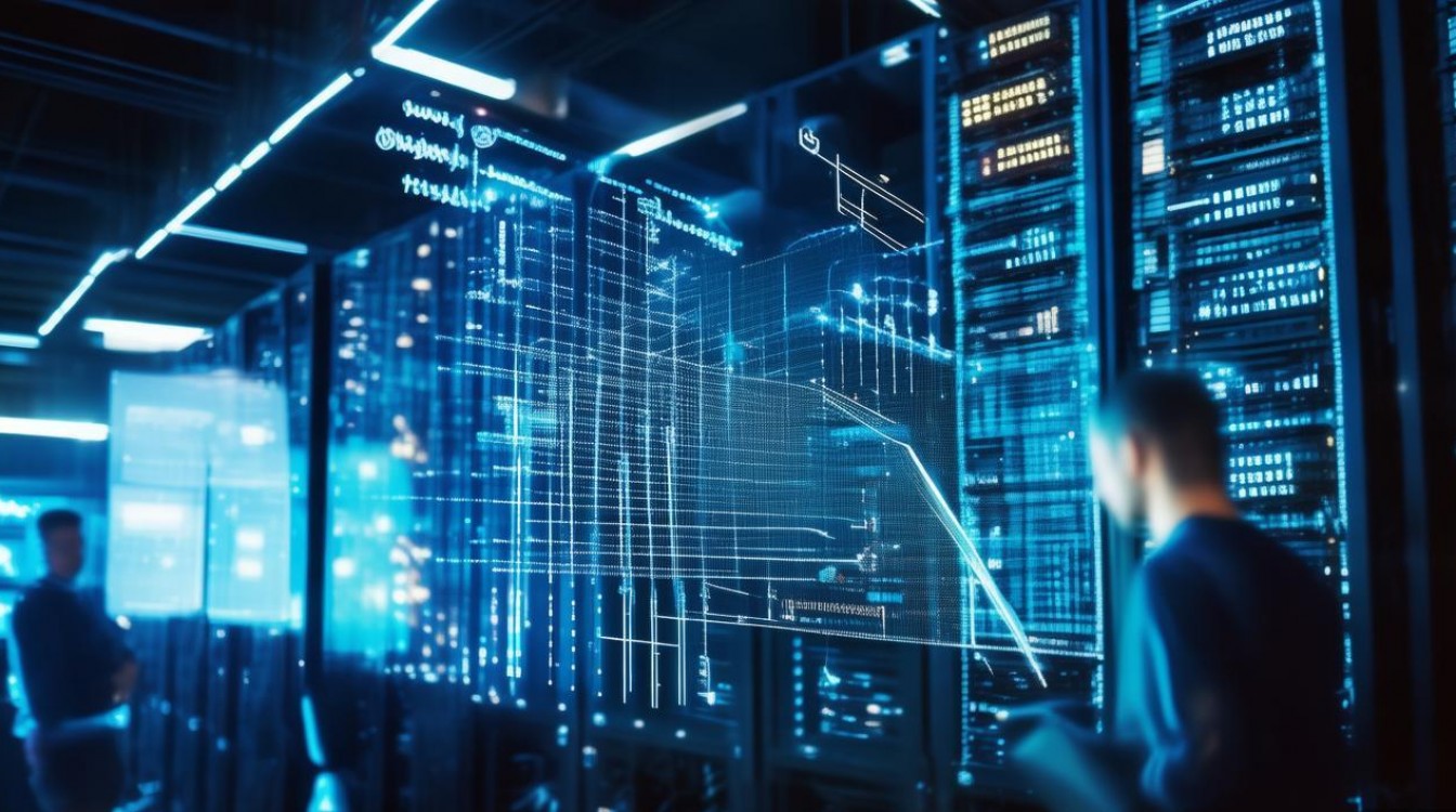 redis集群如何使用（redis集群keys）